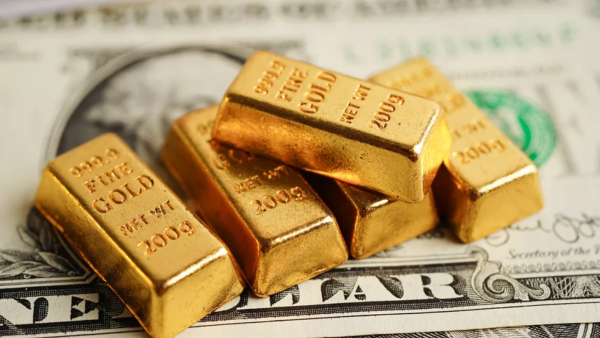 Gold Price Gold Price