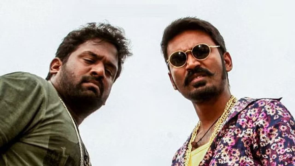 Robo Shankar Death