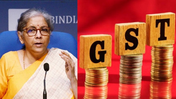 gst