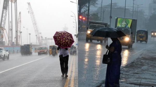 rain tamil nadu monsoon