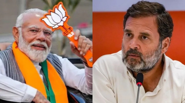 bihar election 2025 bjp congress 2025 bihar election 2025 bjp congress 2025