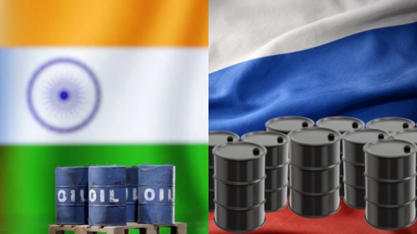 donald trump india russia donald trump india russia