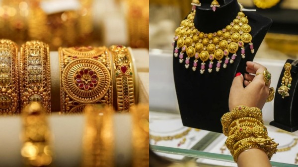 gold rate silver investment