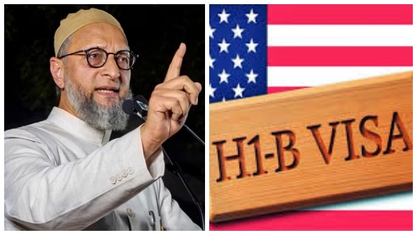 owaisi-slams-pm-modi-over-h1-b-visa-issue owaisi-slams-pm-modi-over-h1-b-visa-issue