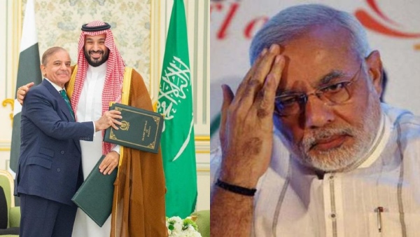pakistan-saudi-arabia-defence-agreement-says-its-declares-any-attack-on-either-country-will-be-tr