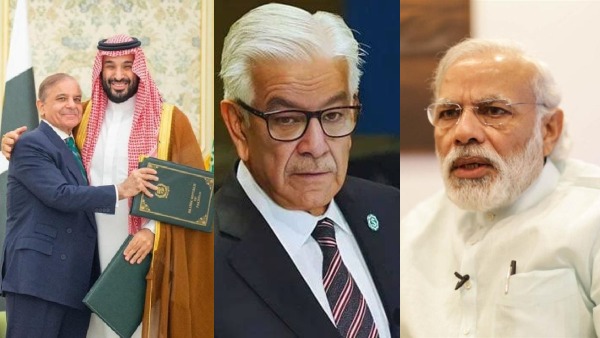 yes-theres-no-doubt-about-it-saudi-arabia-will-involved-if-india-attacks-pakistan-says-pakistan