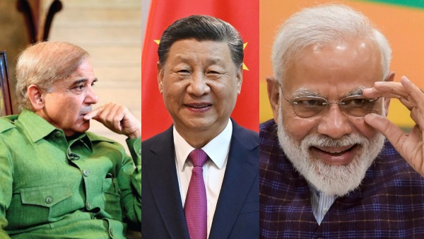 china-pakistan-economic-corridor-xi-jinping-refuses-to-funding-pakistan-railway-network-project