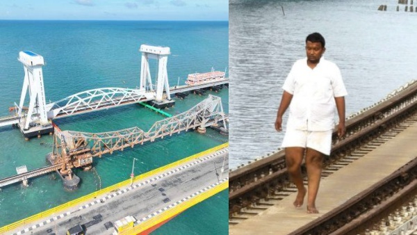 shocking-incident-at-pamban-bank-staff-falls-from-train-into-sea-rescued-after-night-long-struggle shocking-incident-at-pamban-bank-staff-falls-from-train-into-sea-rescued-after-night-long-struggle
