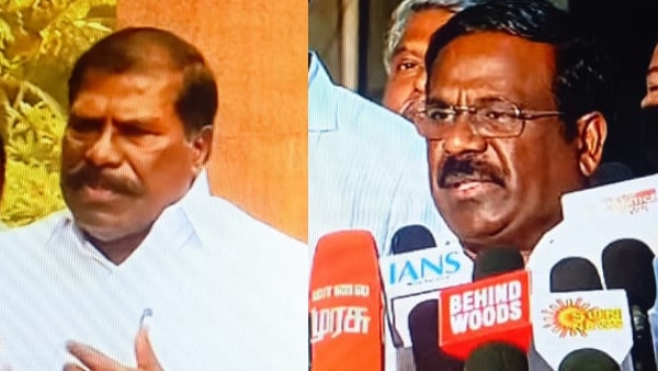 pmk-office-address-scam-g-k-manis-explosive-allegation-advocate-balu-responds