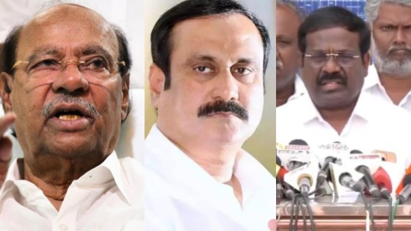 gk-mani-removed-from-the-post-of-pmk-legislative-committee-head-says-anbumani-loylist-balu gk-mani-removed-from-the-post-of-pmk-legislative-committee-head-says-anbumani-loylist-balu