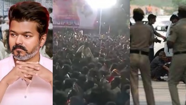 vijay-s-karur-event-stampede-police-file-fir-under-four-different-sections