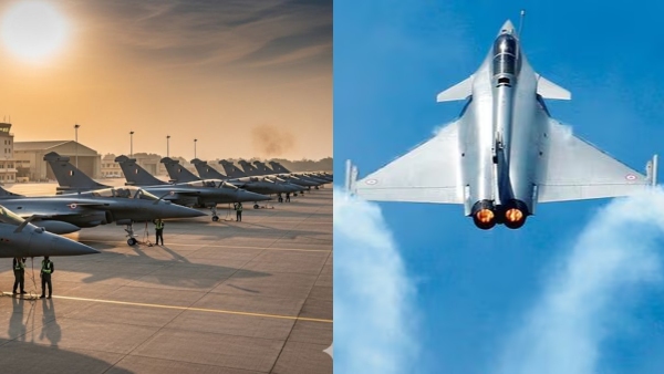 india-likely-to-sign-114-rafale-deal-with-france-by-next-year