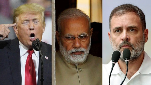 donald-trump-h-1b-visa-row-india-has-a-weak-pm-rahul-gandhi-and-mallikarjun-kharge-slams-narendra donald-trump-h-1b-visa-row-india-has-a-weak-pm-rahul-gandhi-and-mallikarjun-kharge-slams-narendra