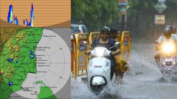 heavy-rains-lash-madurai-and-virudhunagar-thunderstorms-likely-in-13-tamil-nadu-districts-tonight