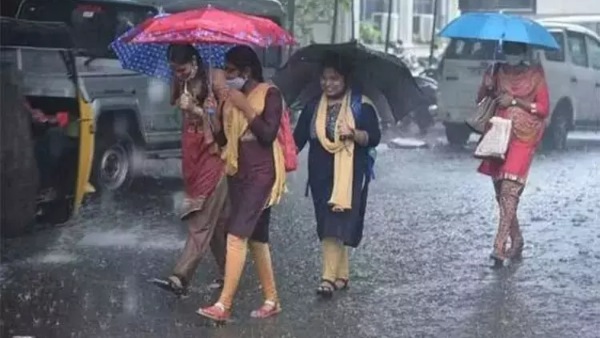 heavy-rain-alert-for-the-next-2-hours-downpour-expected-across-10-districts-from-thiruvallur-to-kan