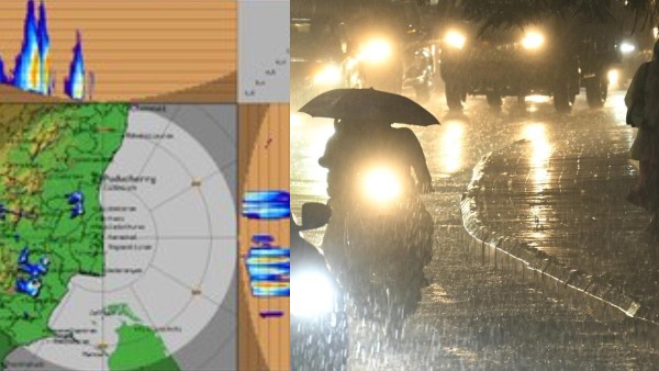 heavy-rain-to-lash-tamil-nadu-tonight-weather-alert-issued-for-14-districts-including-salem-and-tha