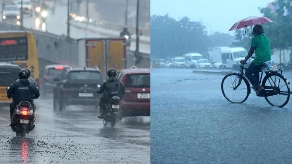 rain-thunderstorms-to-lash-chennai-today-weather-to-stay-unstable-all-week-says-met-department