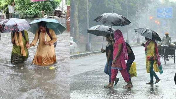 rain-returns-imd-issues-heavy-rain-alert-for-5-tn-districts-today