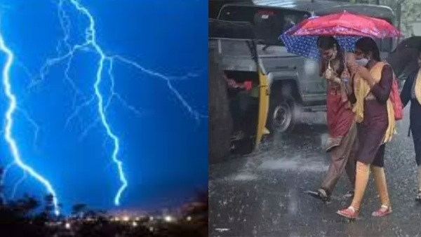 rain-begins-in-tamil-nadu-alert-issued-for-29-districts-heavy-showers-expected-for-the-next-2-hour