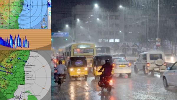 rain-alert-next-2-hours-to-see-non-stop-showers-across-18-districts-from-chengalpattu-to-tenkasi
