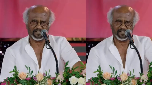 stalin-is-challenging-both-new-and-old-parties-says-rajinikanth-at-ilaiyaraaja-event