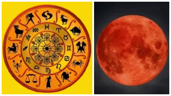 lunar-eclipse-2025-blood-moon-which-5-zodiac-signs-should-be-carefull-during-this-chandra-grahan