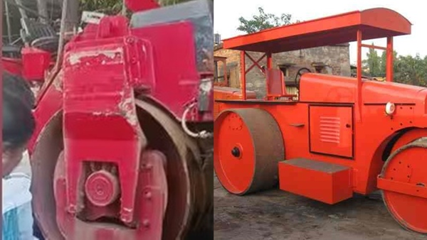 koyambedu corporation koyambedu corporation