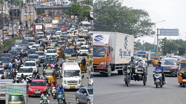 chennai