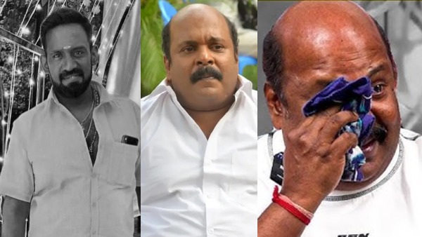 robo-shankar-face-looked-pale-he-said-he-was-fine-we-never-expected-this-says-actor-singampuli