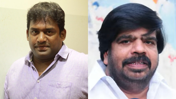 robo-shankar-passed-away-why-did-death-steal-him-so-quickly-heartfelt-grief-from-t-rajendar robo-shankar-passed-away-why-did-death-steal-him-so-quickly-heartfelt-grief-from-t-rajendar
