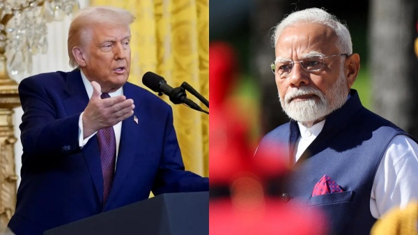 donald trump us india donald trump us india