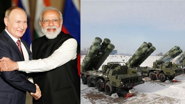 india-may-get-more-s-400s-from-russia-and-delivery-likely-to-begin-next-year