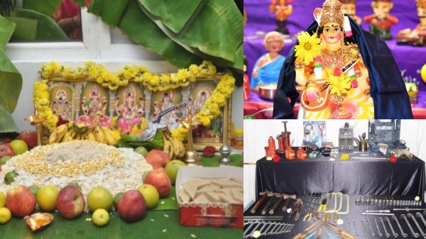 spirtuality ayudha pooja 2025 saraswathi pooja 2025 spirtuality ayudha pooja 2025 saraswathi pooja 2025