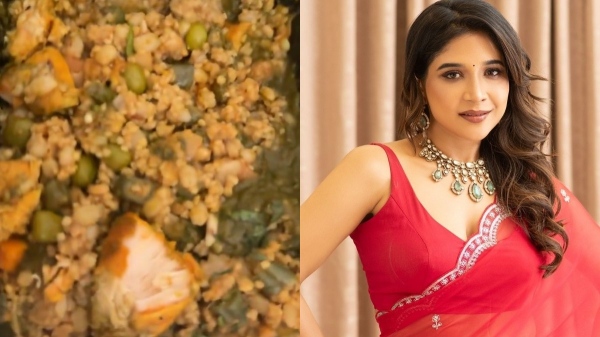 sakshi agarwal chennai sakshi agarwal chennai