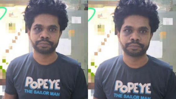 bengaluru crime karnataka bengaluru crime karnataka