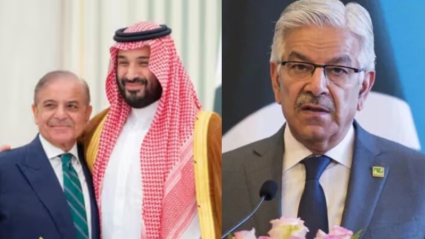 touch-pakistan-face-saudi-too-no-doubt-about-it-says-pakistan-minister touch-pakistan-face-saudi-too-no-doubt-about-it-says-pakistan-minister