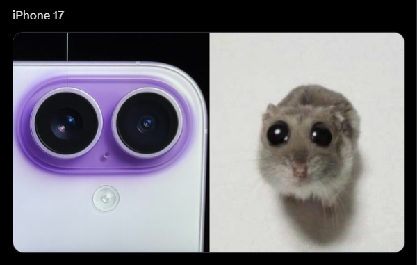 Apple iphone Apple iphone