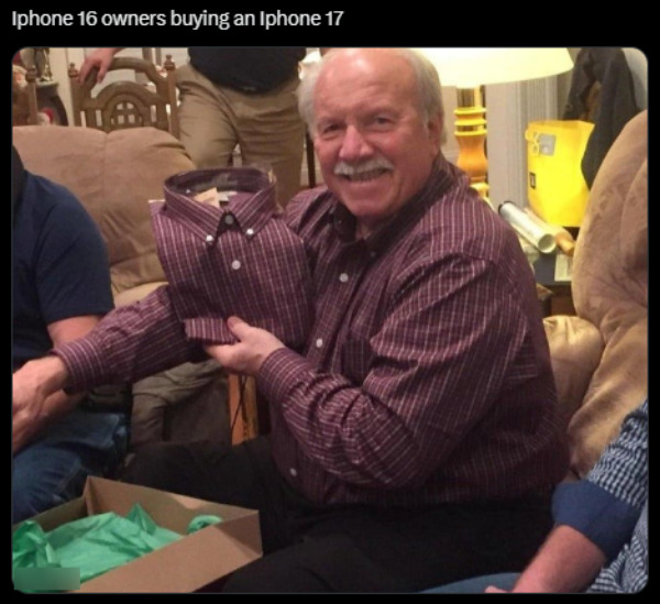 Apple iphone Apple iphone