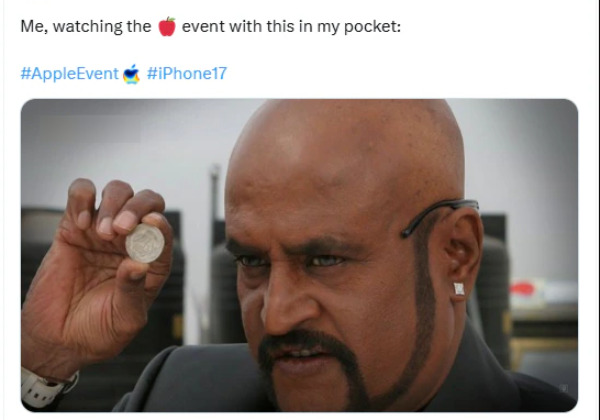 Apple iphone Apple iphone