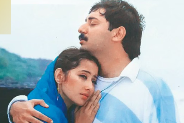 Mani Ratnam tamil cinema Mani Ratnam tamil cinema