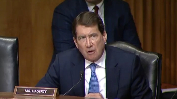 china india galwan clash china india galwan clash