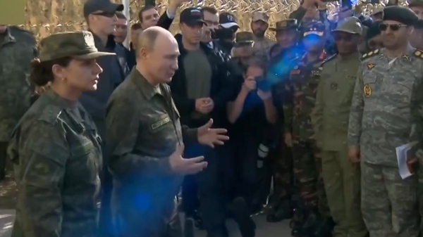 russia india military drills russia india military drills