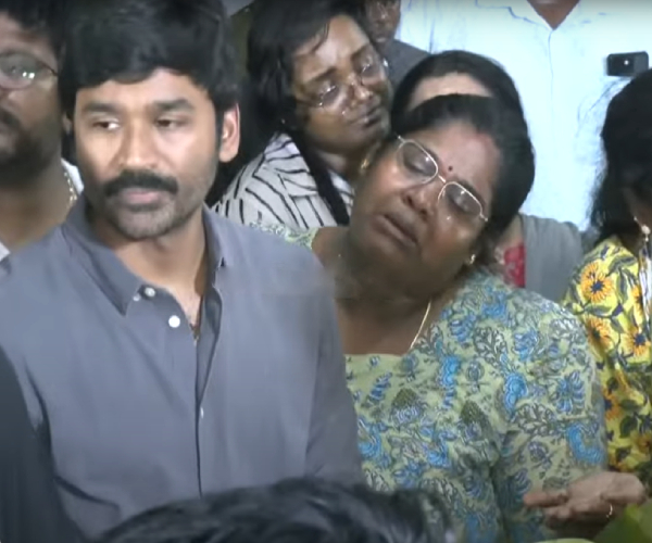 Robo Shankar Tamil Actor Robo Shankar Tamil Actor