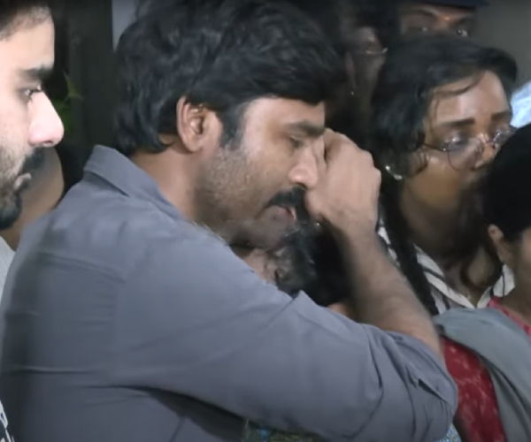 Robo Shankar Tamil Actor Robo Shankar Tamil Actor