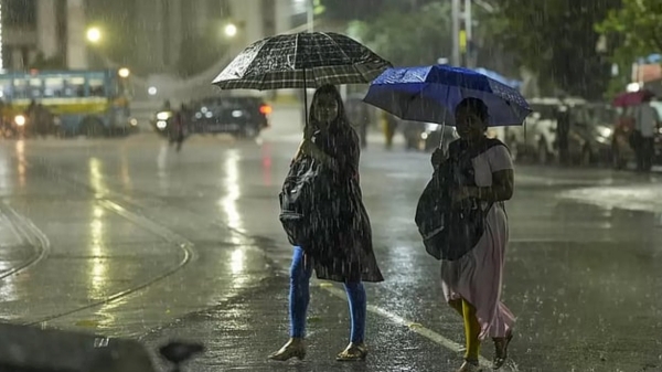 rain tamil nadu rain tamil nadu