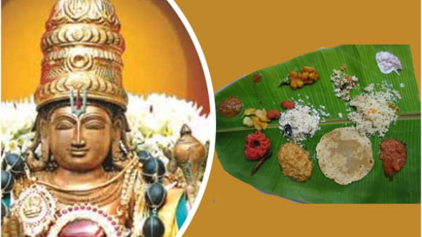 Purattasi Sanikkizhamai 2025 puratasi saturday Purattasi Sanikkizhamai 2025 puratasi saturday