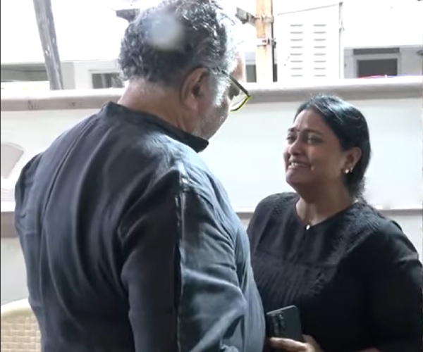 Actor Prabhu Nirosha Actress Radhika Actor Prabhu Nirosha Actress Radhika