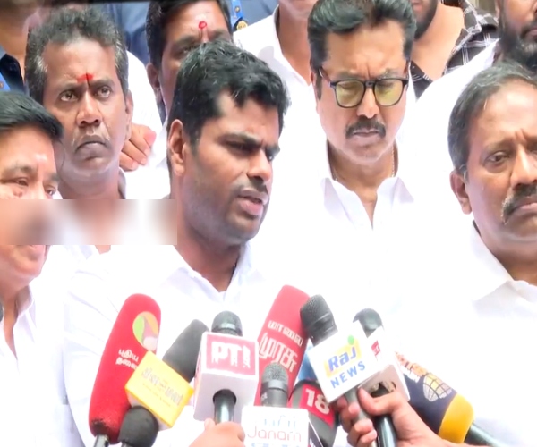 sabarimala tamil nadu annamalai sabarimala tamil nadu annamalai