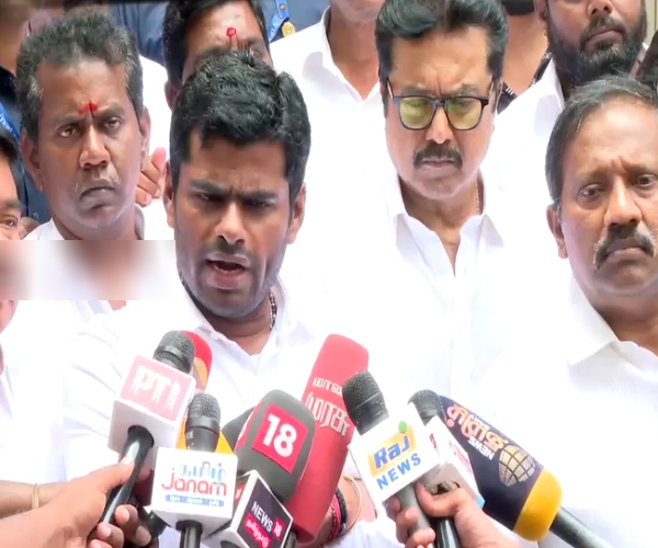 sabarimala tamil nadu annamalai sabarimala tamil nadu annamalai