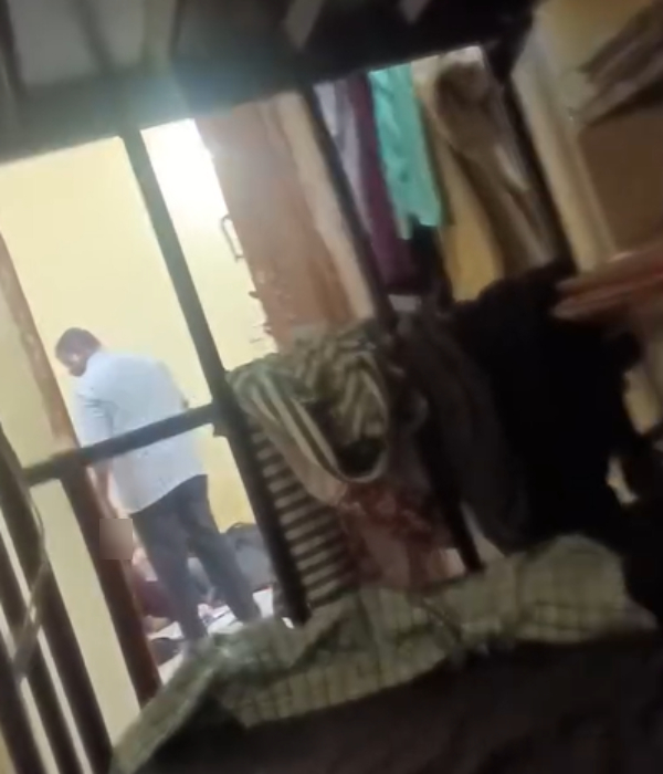 coimbatore child coimbatore child